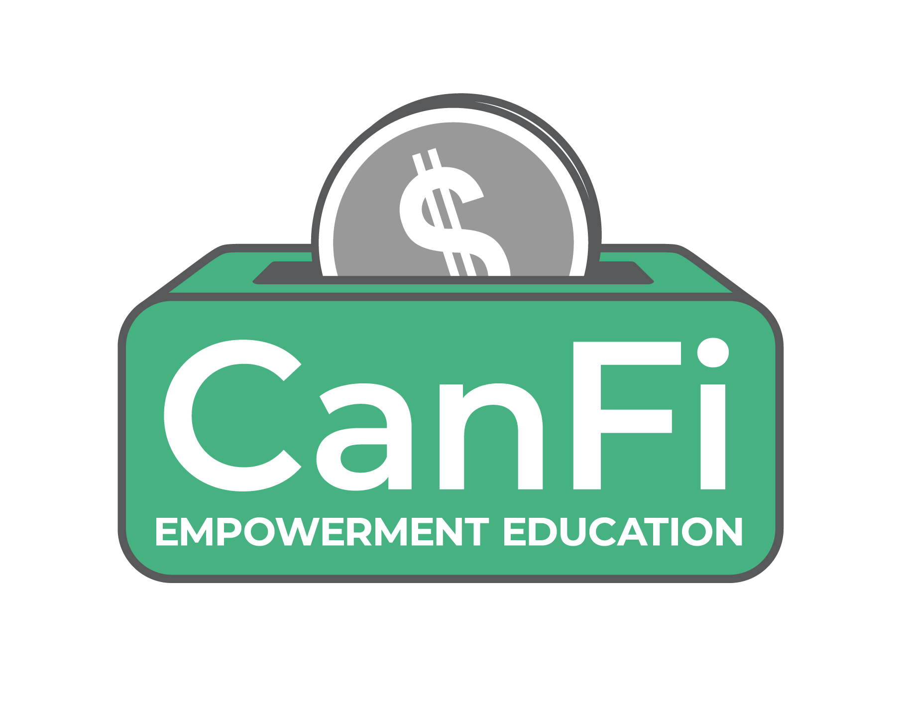 CanFi Empowerment Education