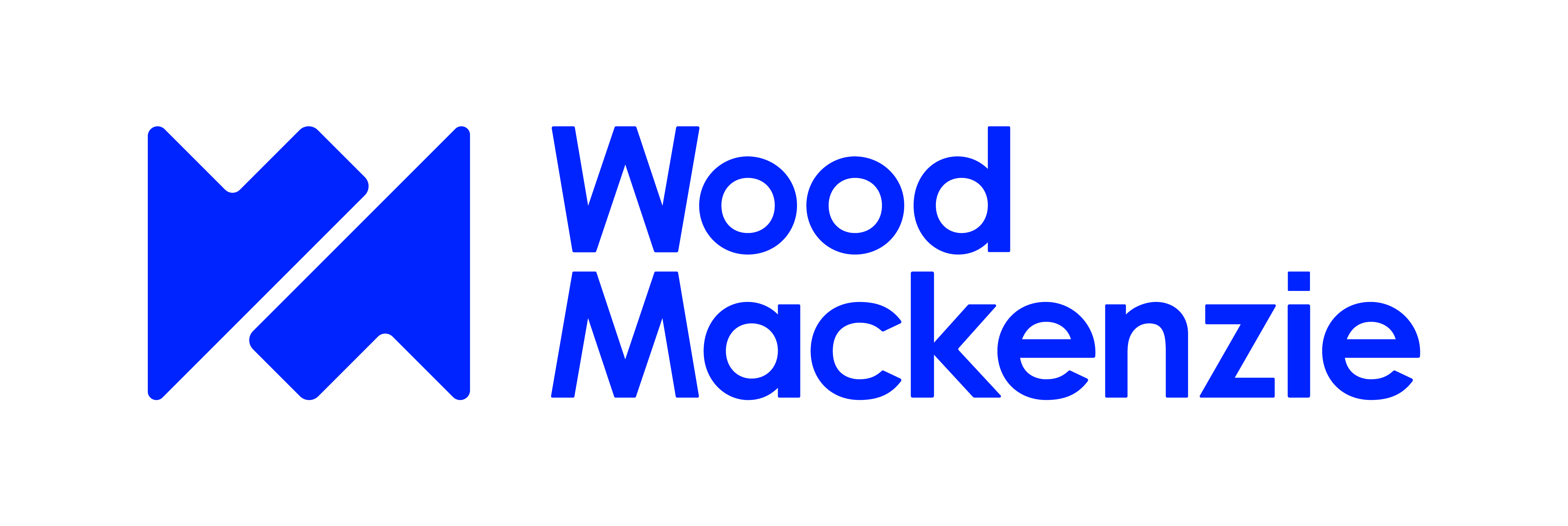 WoodMac Learn