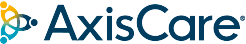 AxisCare Academy