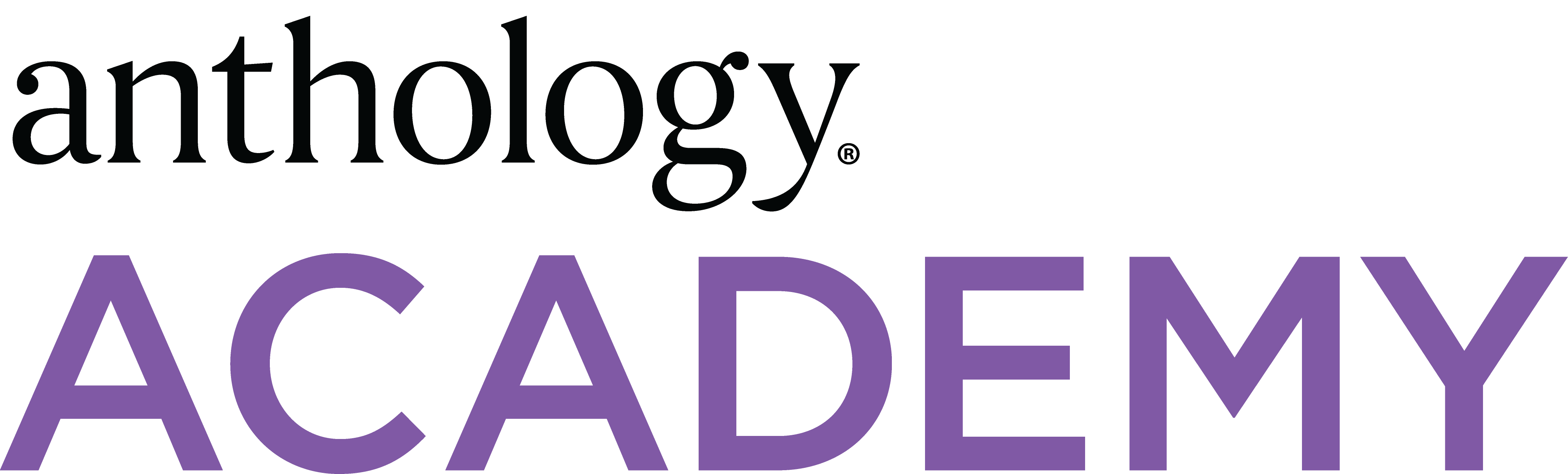 This is the Academy Sandbox NOT the Production environment!