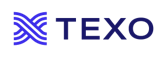 TEXO Internal University