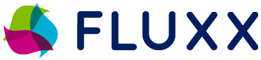 Fluxx University