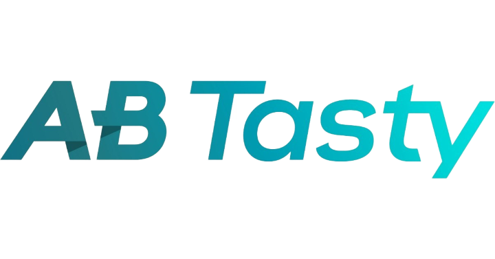 AB Tasty University (Employees)