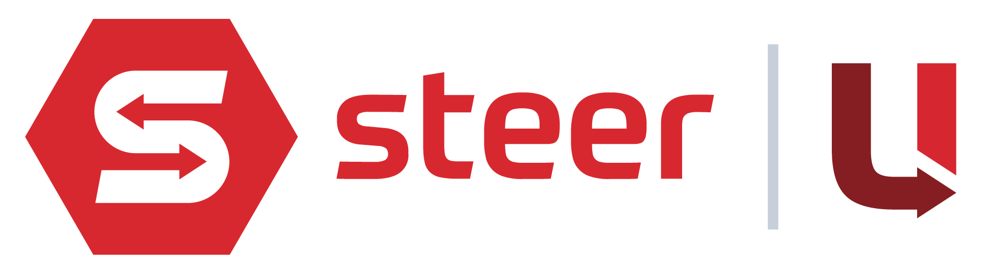 Steer U