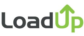 LoadUp Loader University