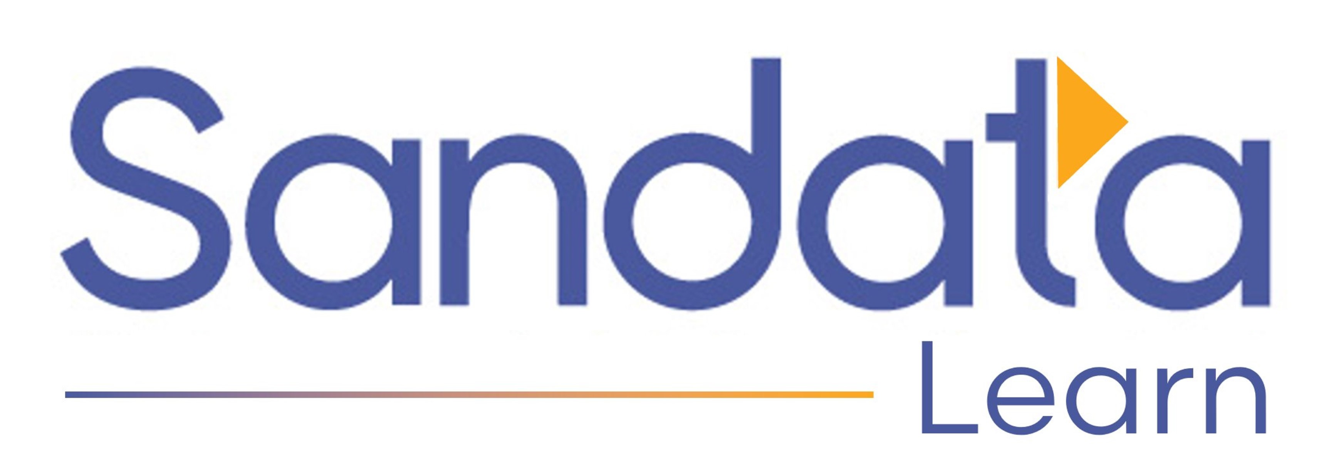 Sandata Learn