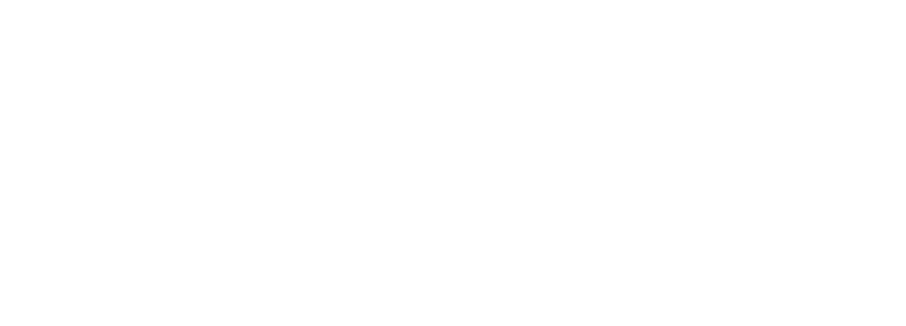 Digimind Intelligence Academy