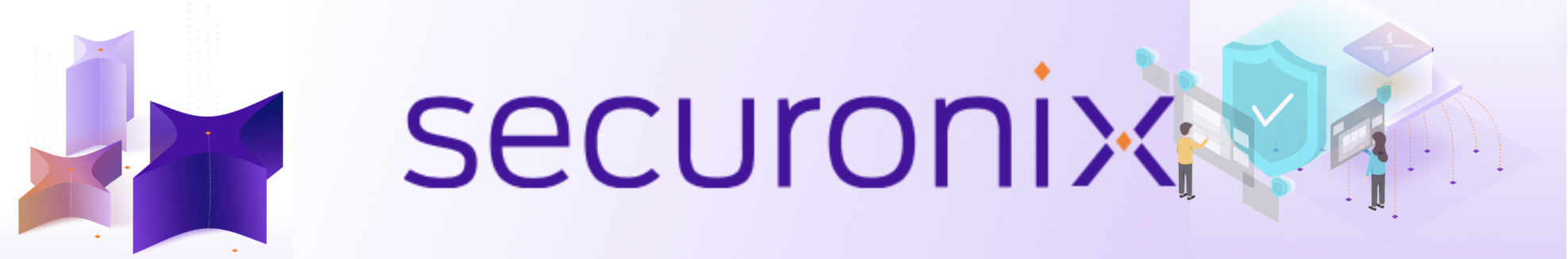 Securonix Internal Academy