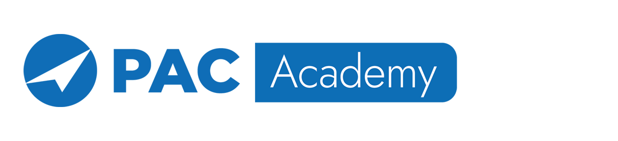 PAC Academy