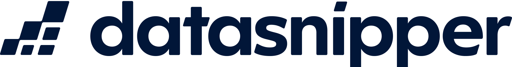 DataSnipper Internal Academy