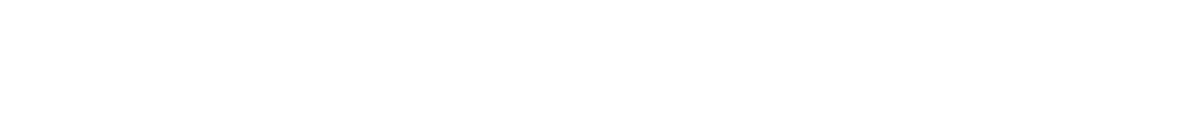 EWF AI Training Program