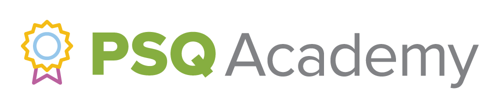 ParentSquare Academy