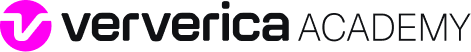 Ververica Academy