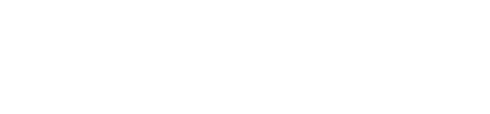 Karbon Academy