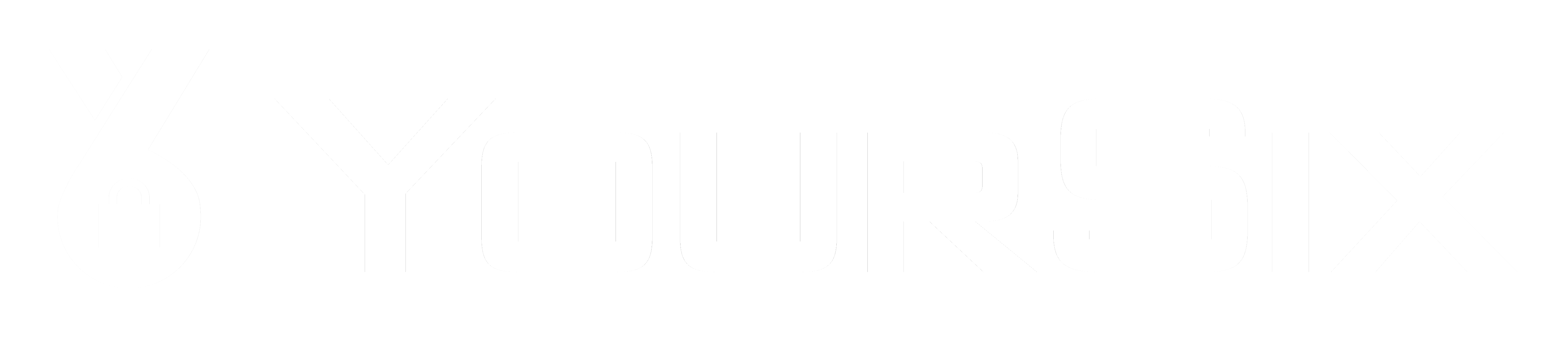 YourSix Academy