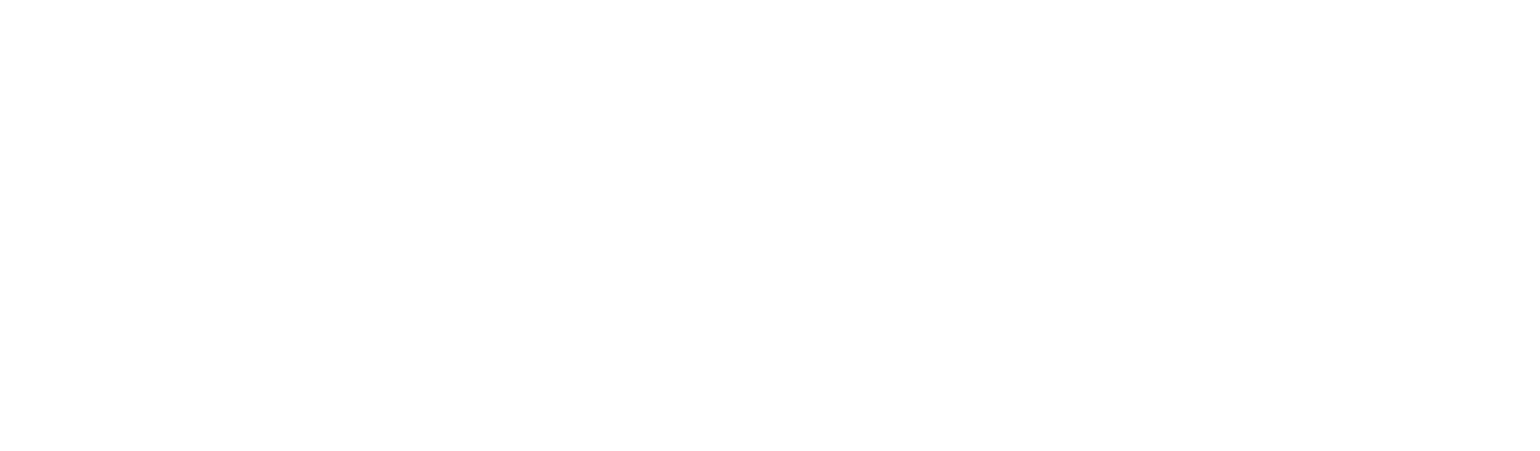 Incident IQ