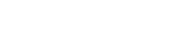 ID Dataweb University