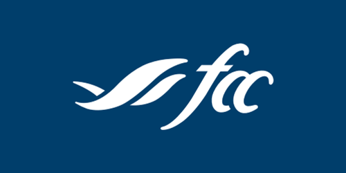 FCC Academy