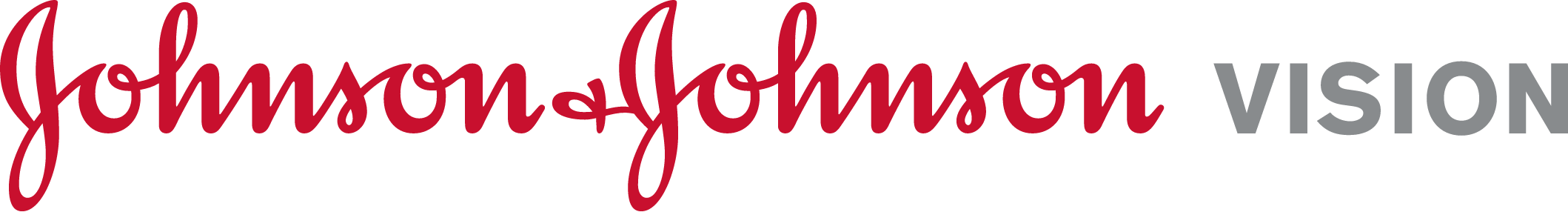 Vision Excellence Institute