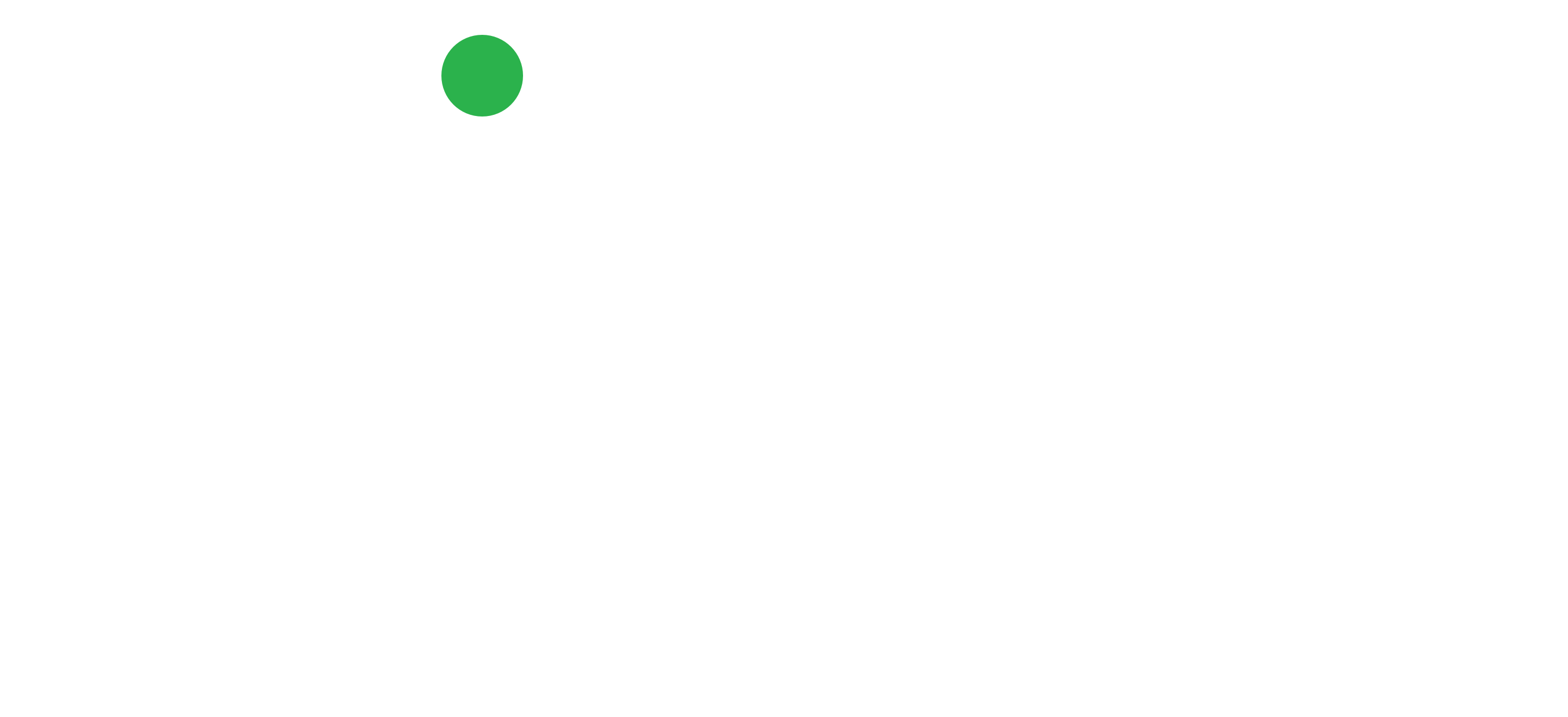 GetPixel
