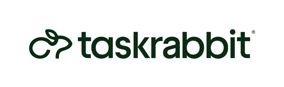 Taskrabbit Virtual Learning