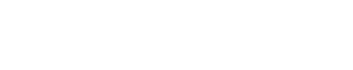 MASSÉNA Formations