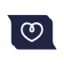 CareMessage Academy