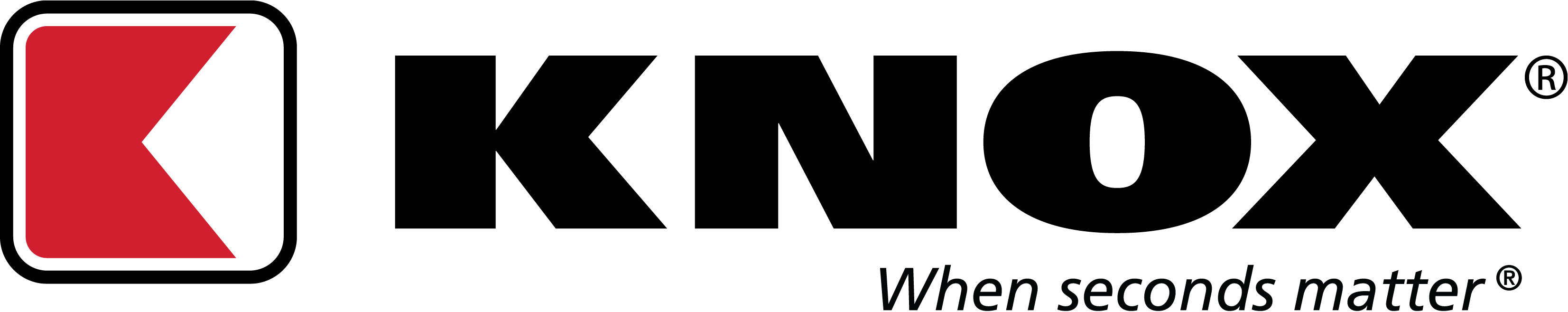 Knox Partner Program
