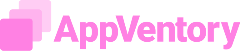 AppVentory Academy
