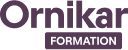 Ornikar Formation