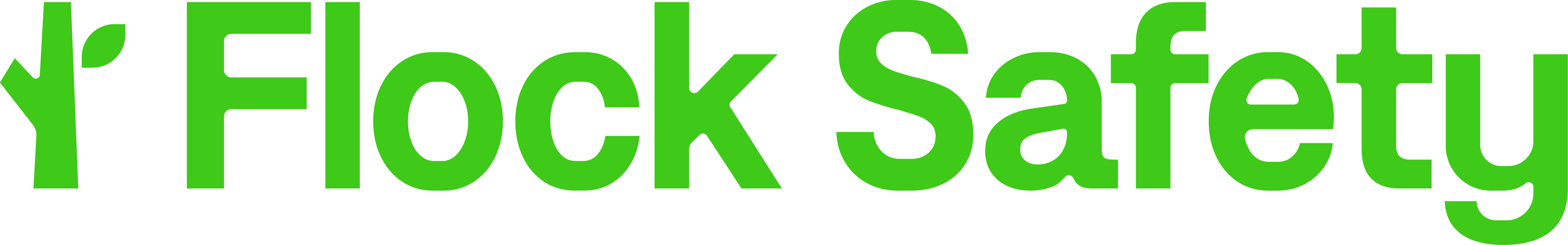 Flock Academy