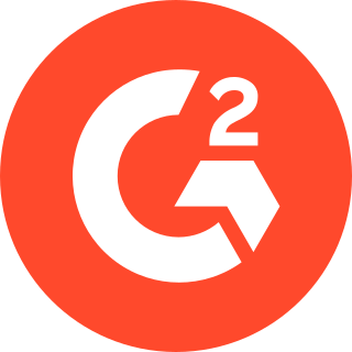 G2's University
