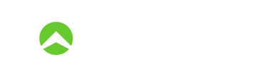 Northpass University for Employees