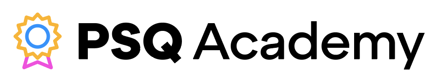ParentSquare Academy