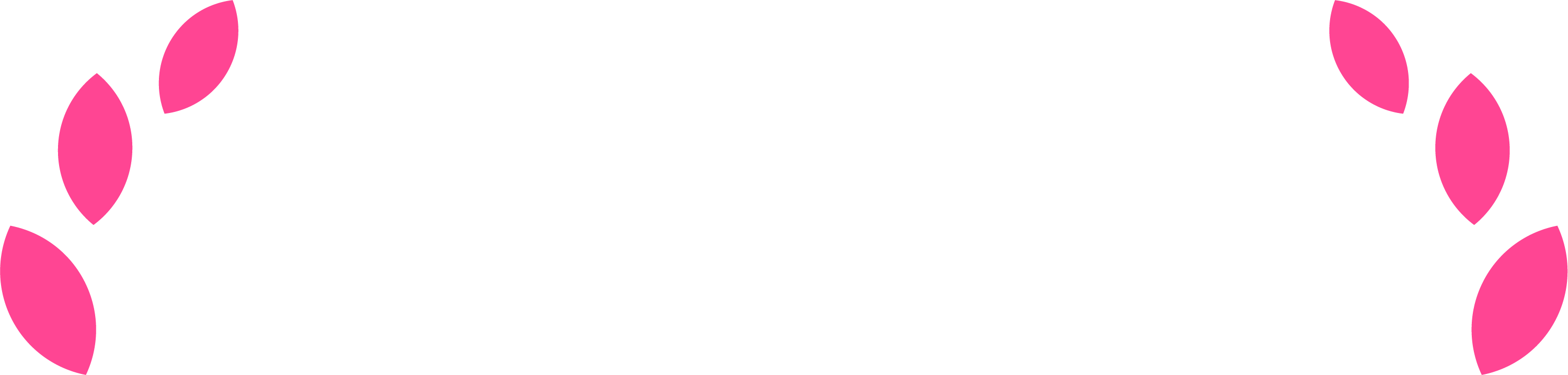 Tripleseat University