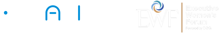 EWF AI Training Program