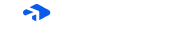 Skillspace