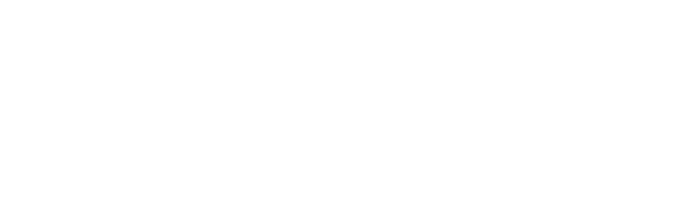 Shipt