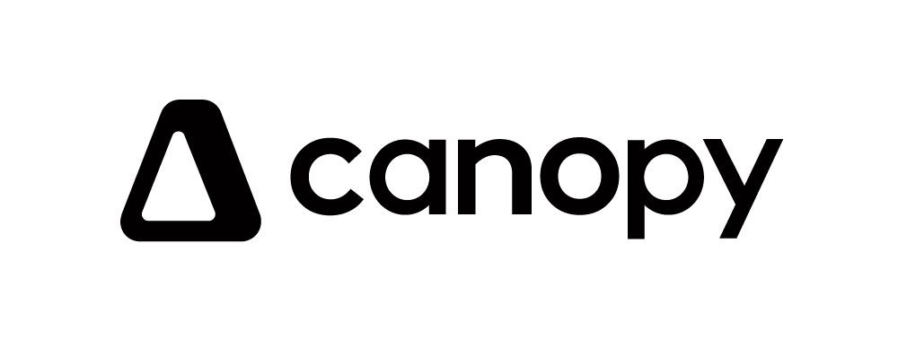 Canopy University