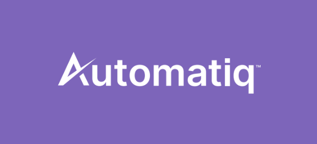 Automatiq Academy