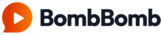 BombBomb Studios