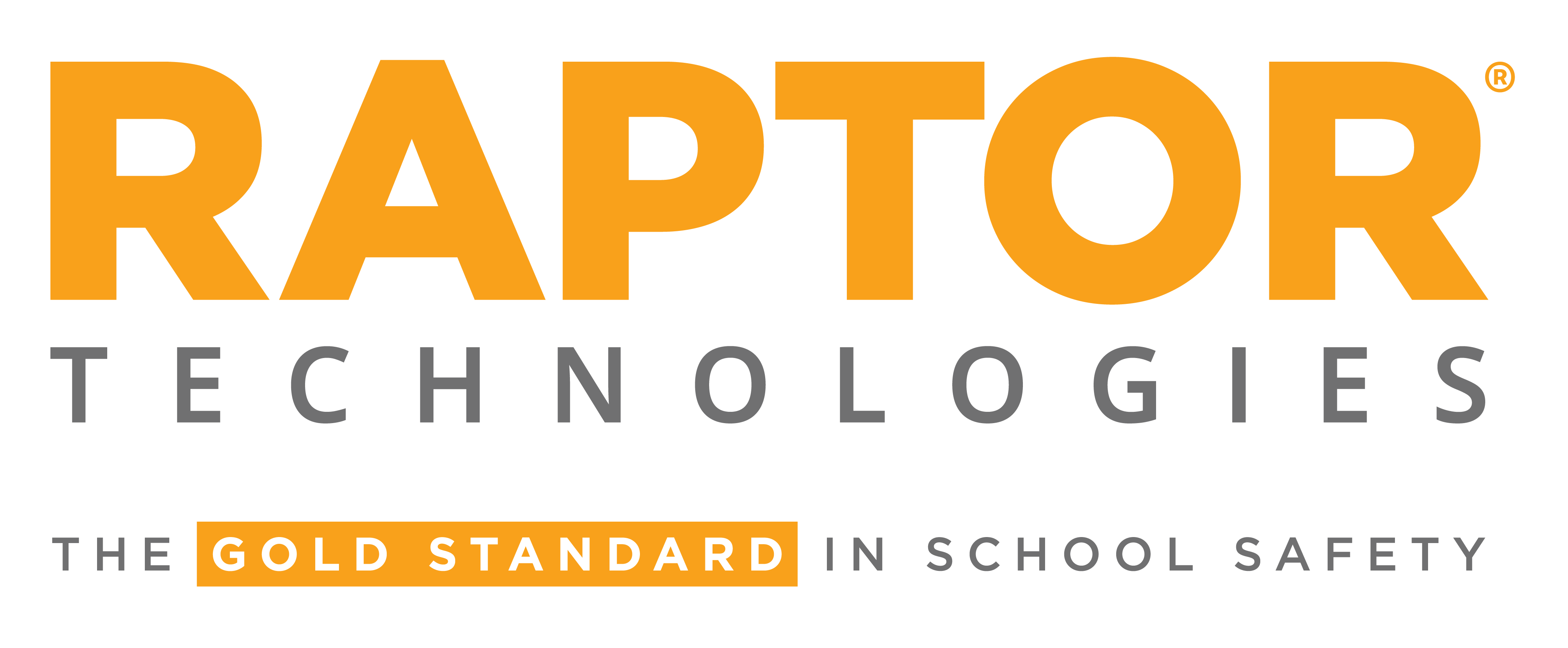 Raptortech sandbox's School