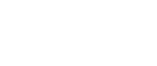 Panarchy Academy