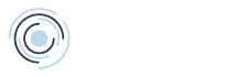 Folloze Academy