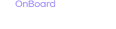 OnBoard Academy