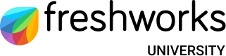 Freshworks University
