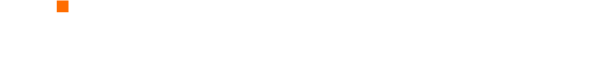 Nintex University