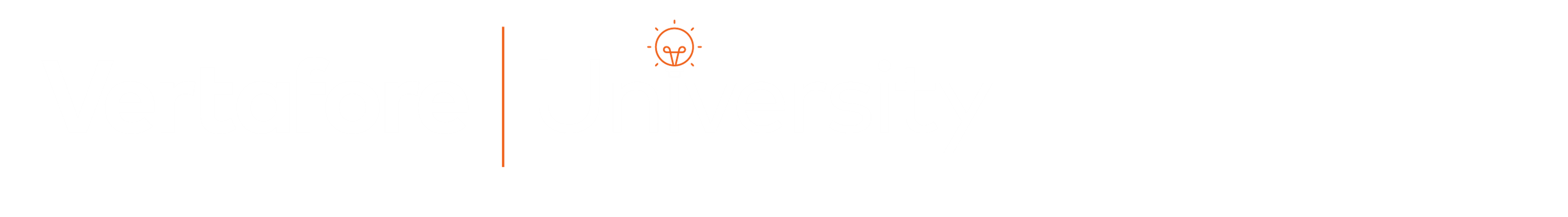 Vertafore Sircon University