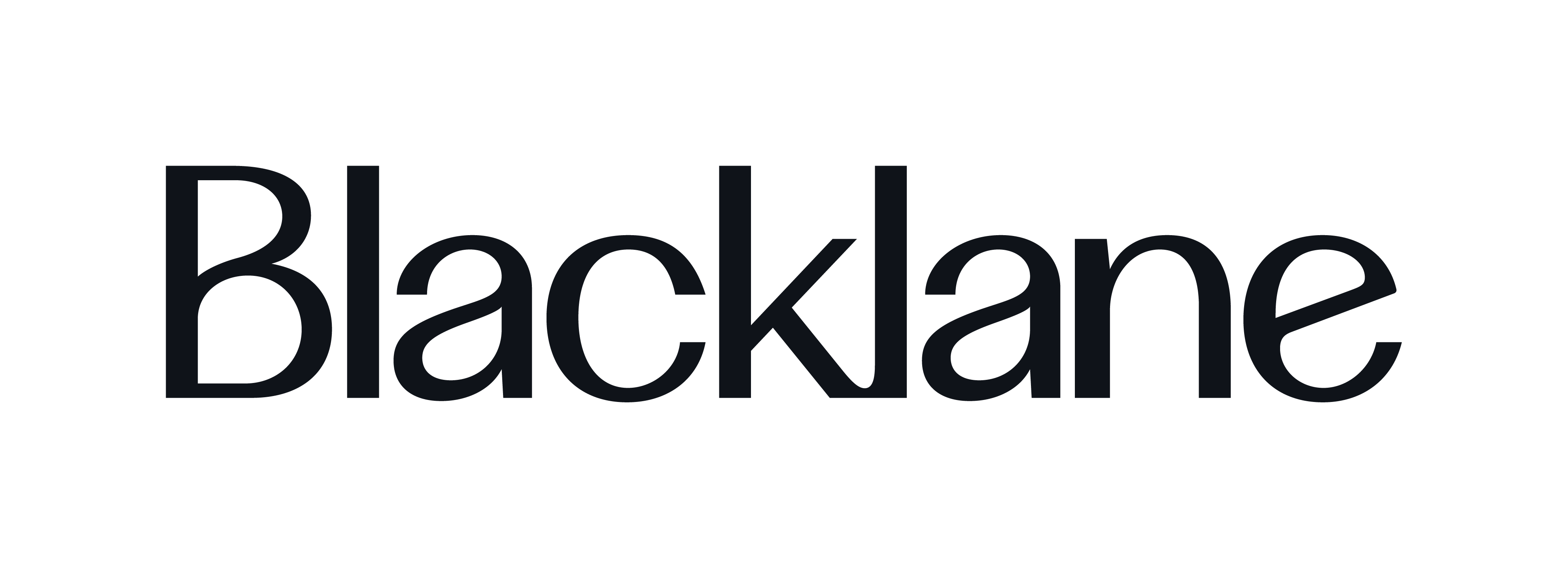 Blacklane Chauffeur Learning