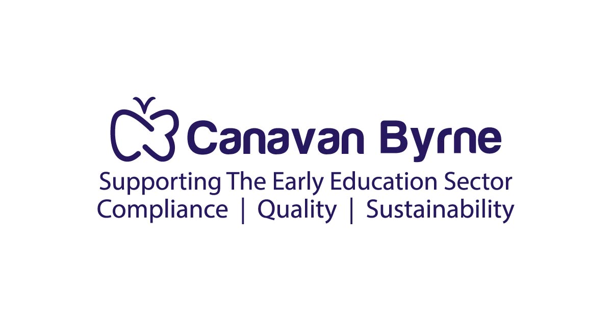 Canavan Byrne
